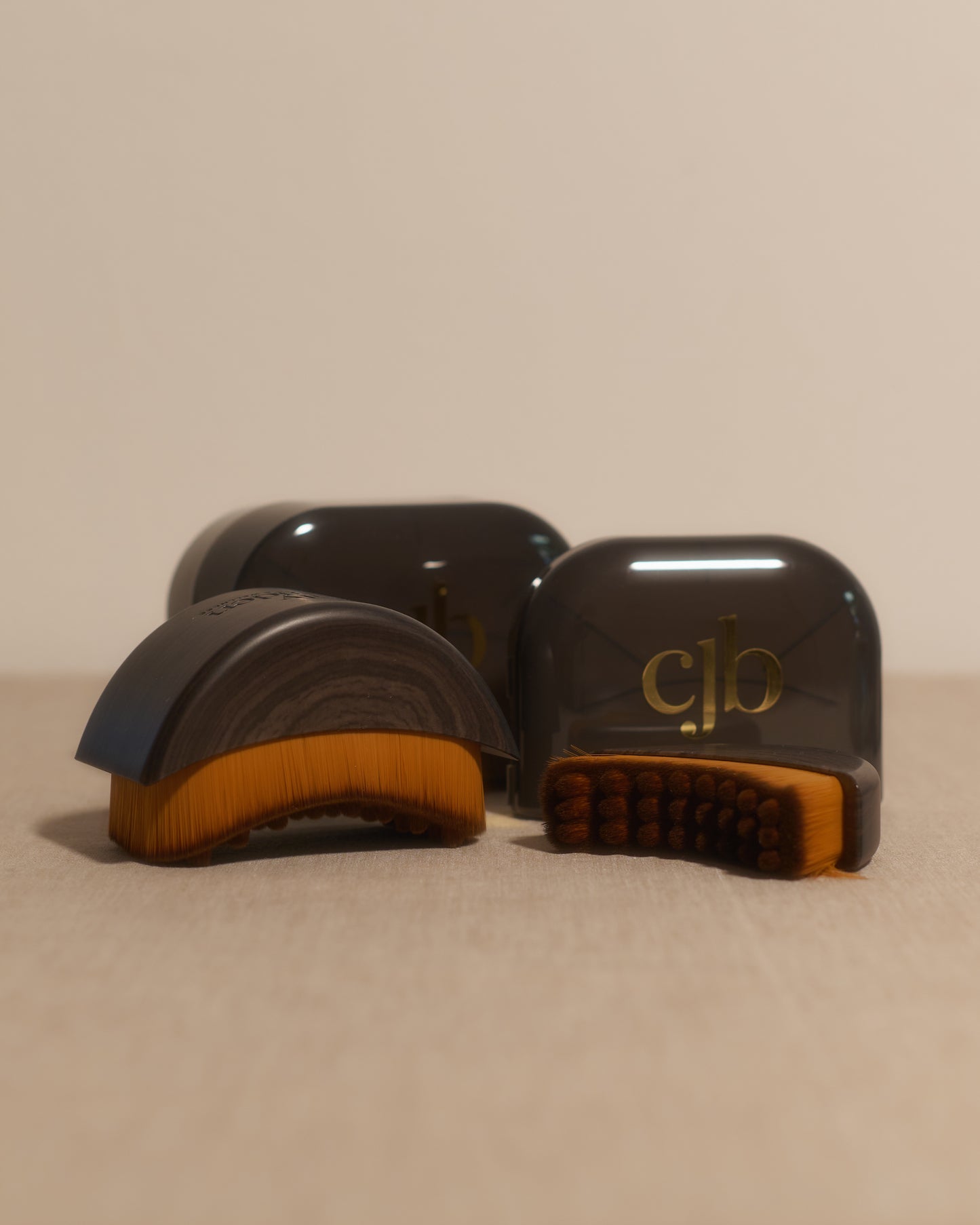 Low in stock!!!!!Lymphbürsten Set Cecily Braden | Lymphatic Brush Set by Cecily Braden