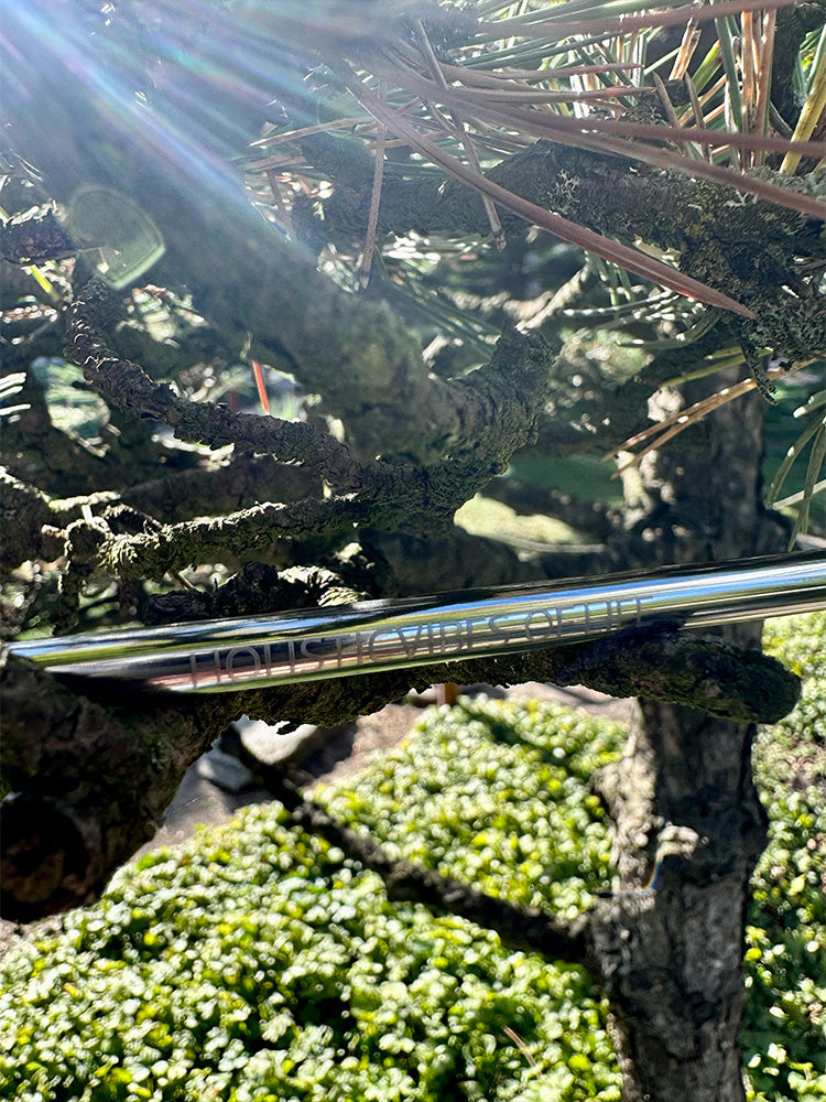 Holistic Vibes of Life Gesichtsakupressur Stift