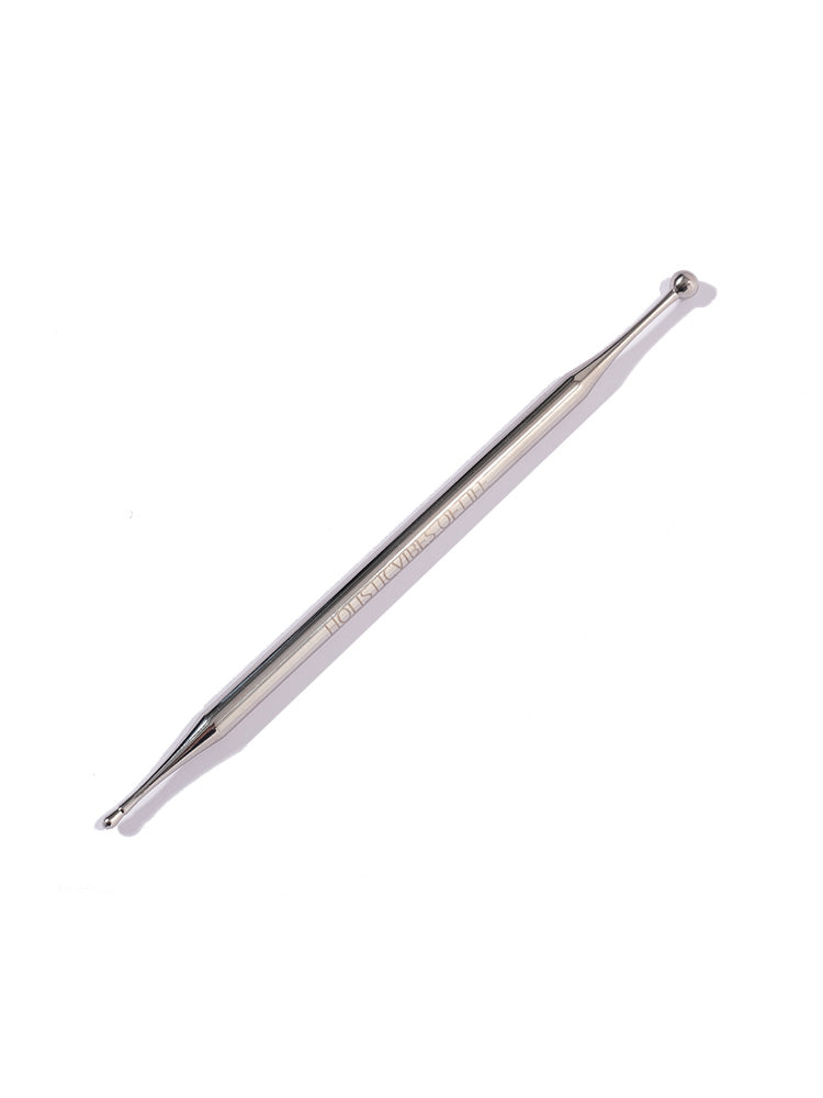 Holistic Vibes of Life Gesichtsakupressur Stift
