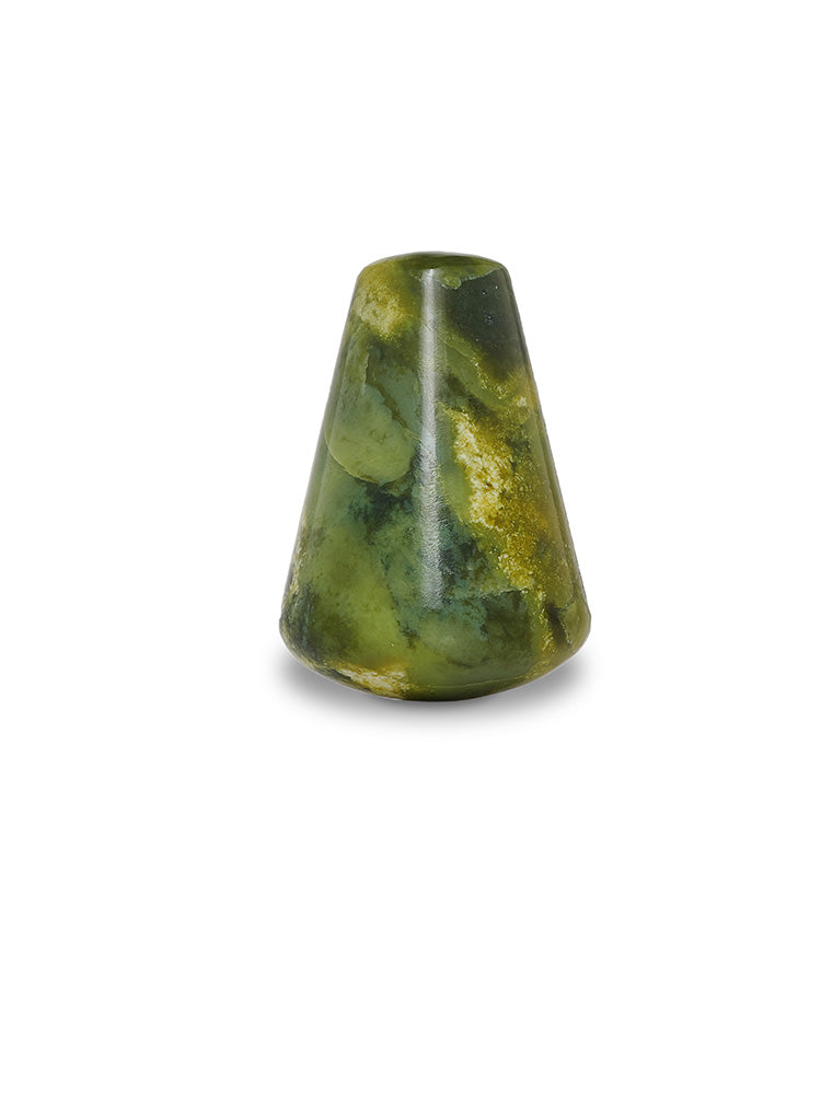 The Aypa Stone