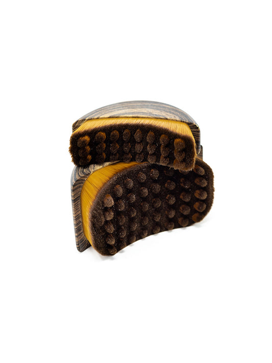 Low in stock!!!!!Lymphbürsten Set Cecily Braden | Lymphatic Brush Set by Cecily Braden