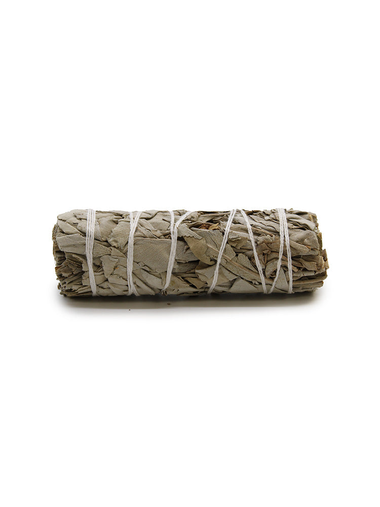 Räucherbundle - White Sage Energy Clearing