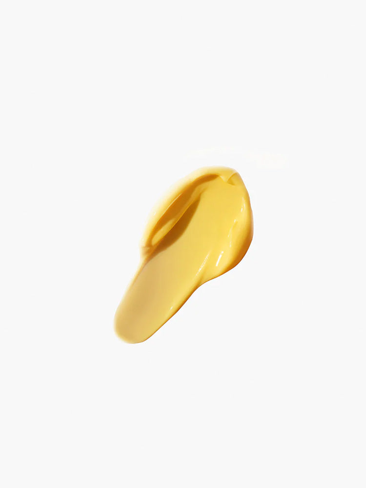 Yin Your Skin® - ELO Active Serum Cream Complex