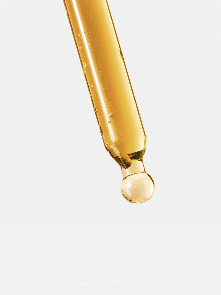 Yin Your Skin® - IHME Botanical Wonder Essence