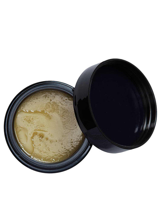 Yin Your Skin® - SALVA Cleansing Potion