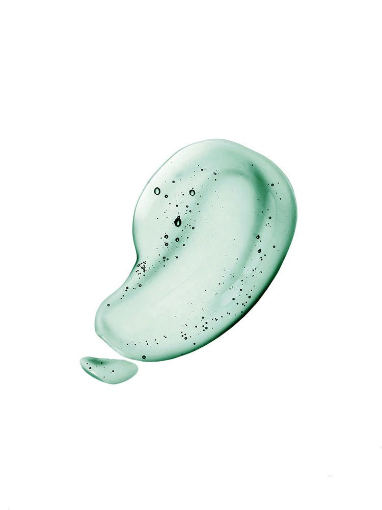 Yin Your Skin® - SILEÄ Silky Facial Oil