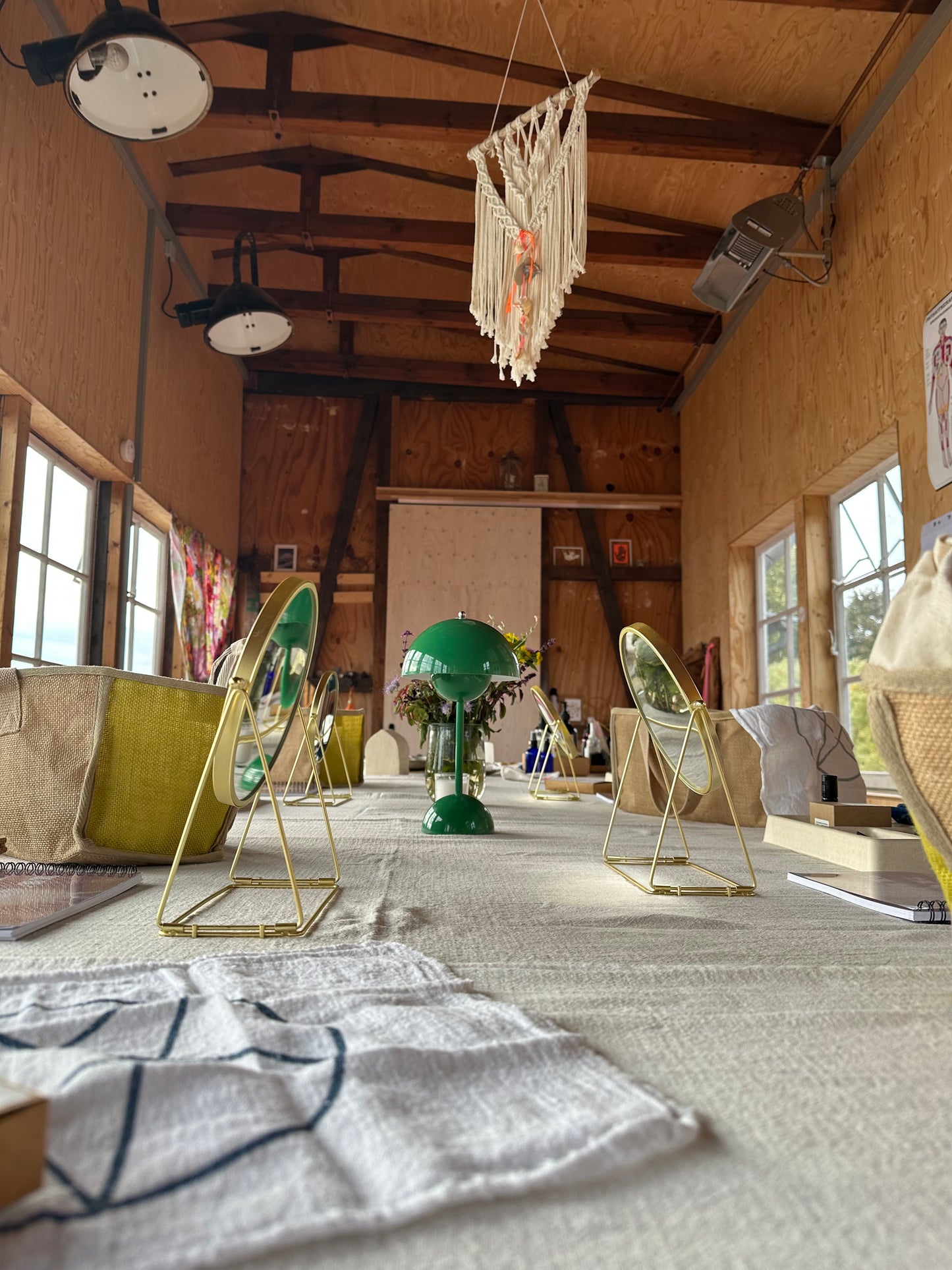 Jane Acolatsé Method |GUA SHA intensiv TRAINING