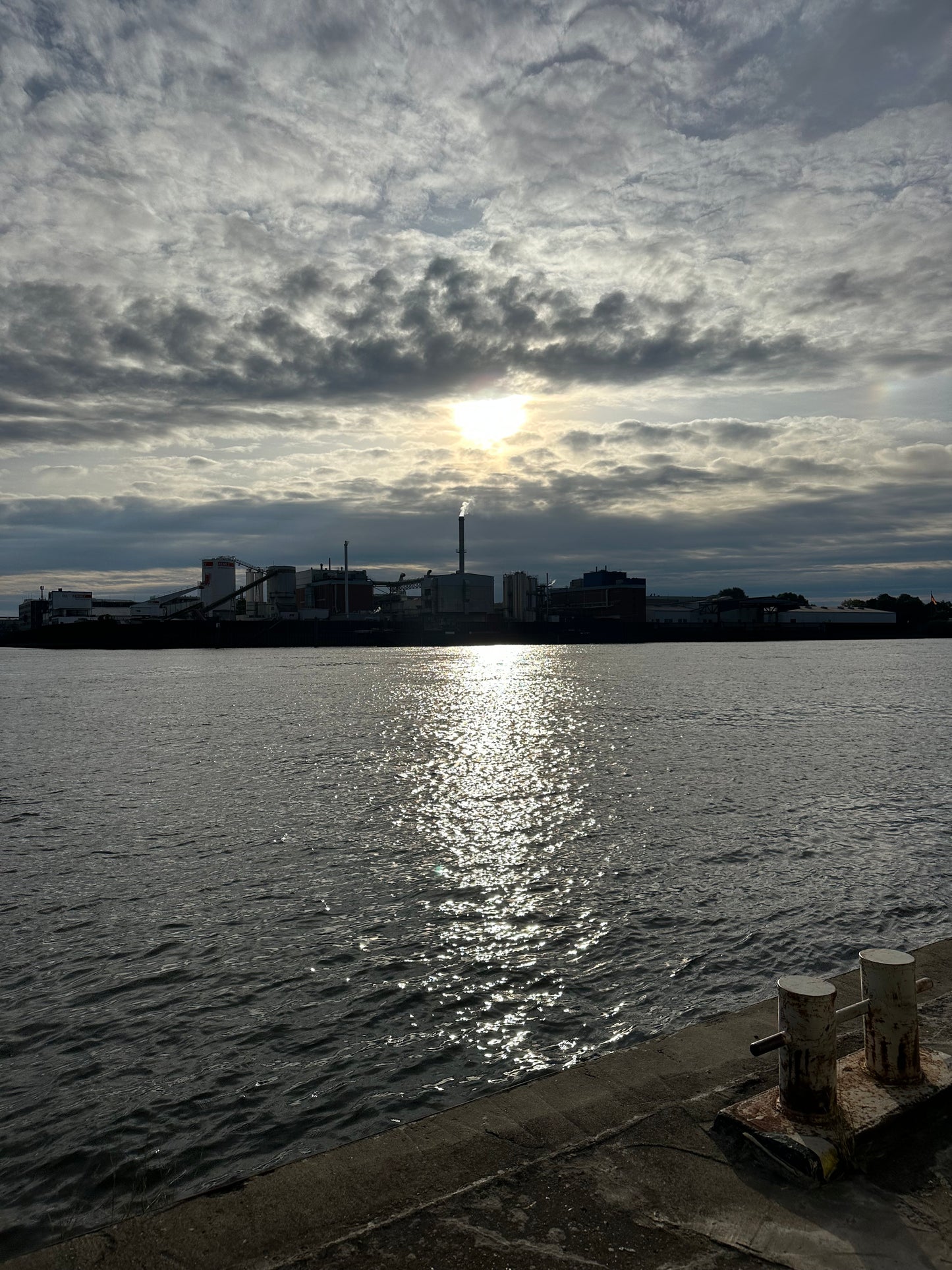 Jane Acolatsé Method |GUA SHA intensiv TRAINING