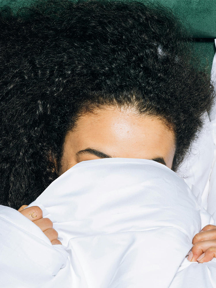 BARRIÈRE - The Big Sleep Melatonin Patch | 36 Stk Gold Moon